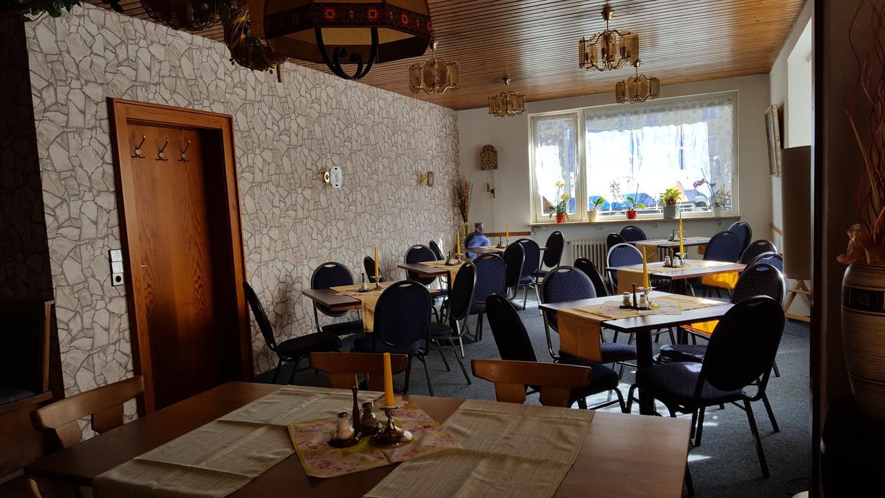 Schwarzwaldgasthof Baren Hotel Titisee-Neustadt Zewnętrze zdjęcie