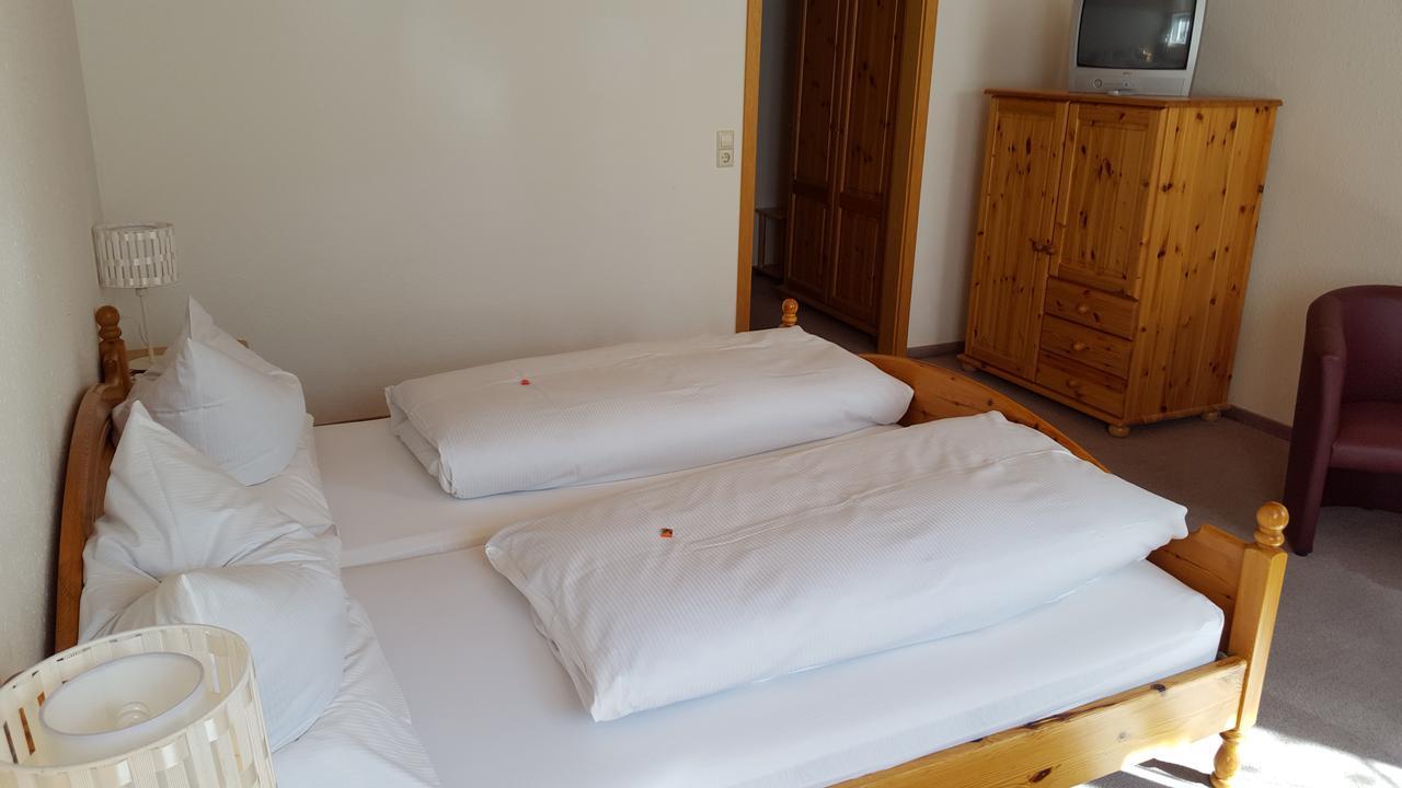 Schwarzwaldgasthof Baren Hotel Titisee-Neustadt Zewnętrze zdjęcie